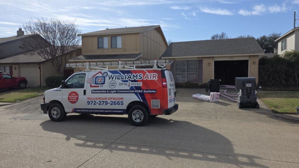 HVAC Repair HVAC Repair