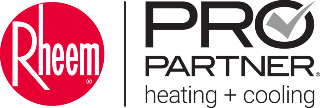 Rheem Pro Partner Rheem Pro Partner