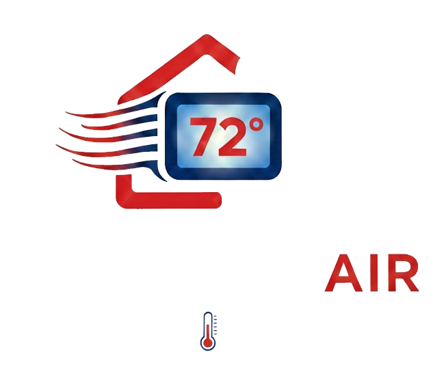Williams Air DFW HVAC logo