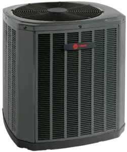 Trane AC Units Trane AC Units