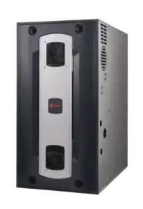 Trane Furnace Units Trane Furnace Units