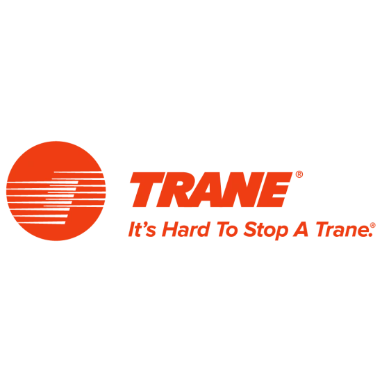 Trane HVAC installation and service Trane HVAC installation and service