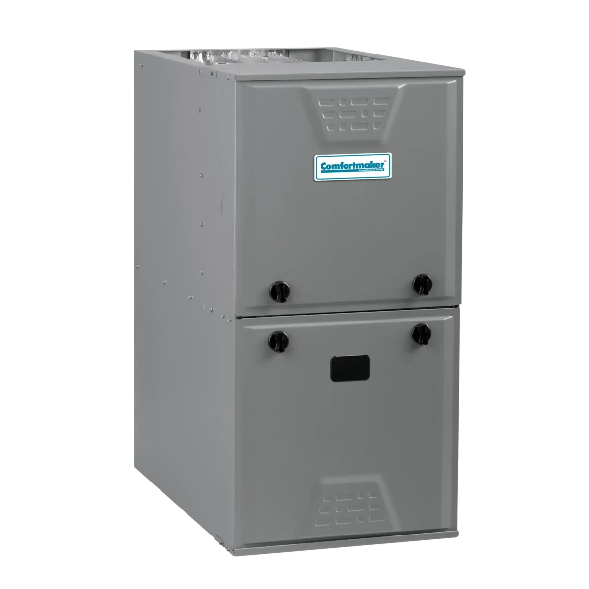 Comfortmaker gas furnaces Comfortmaker gas furnaces