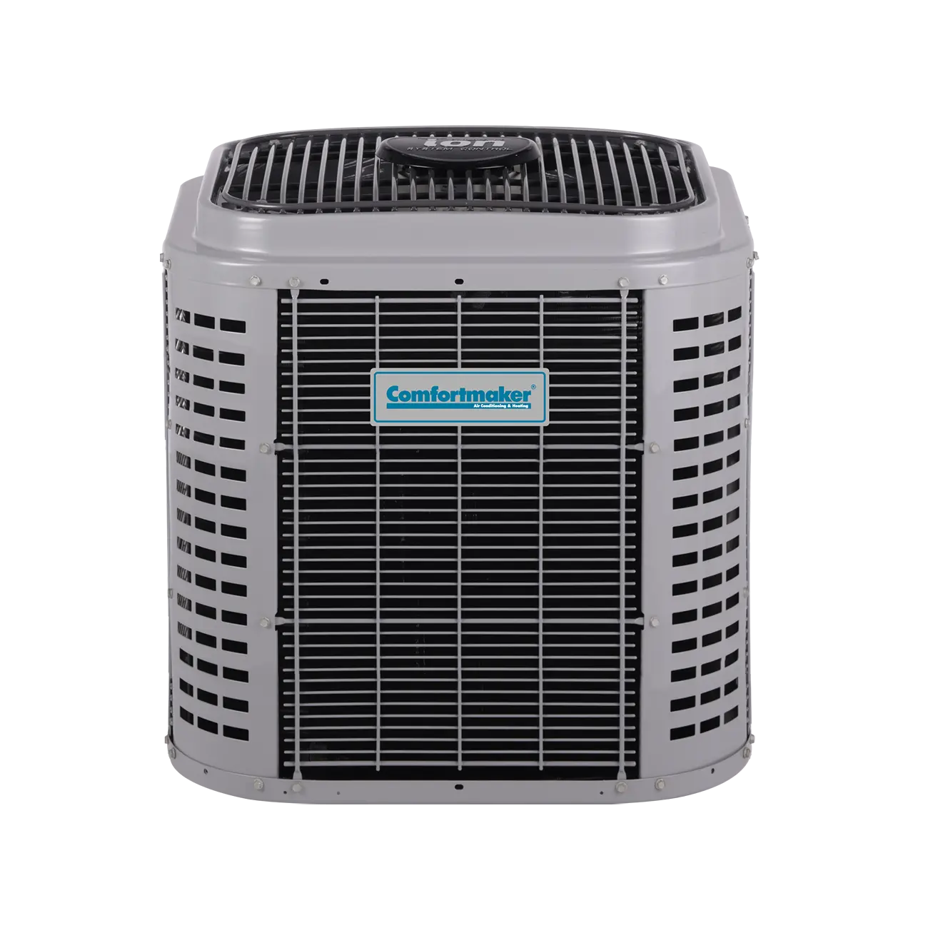 Comfortmaker heat pumps Comfortmaker heat pumps