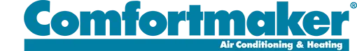 Comfortmaker logo Comfortmaker logo