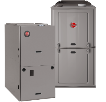 Rheem Furnaces Rheem Furnaces