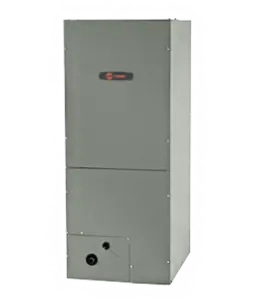 air handler units air handler units