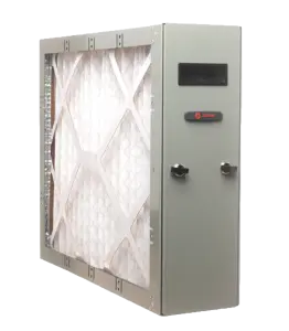 air purification system air purification system
