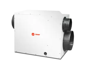 whole home dehumidifier system whole home dehumidifier system