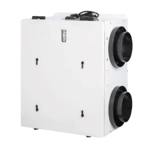 ventilation system ventilation system